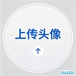 fbbzslxjp